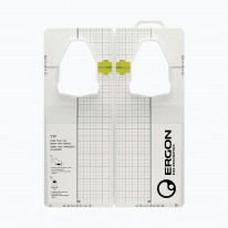 Инструмент для настройки шипа Ergon TP1 Pedal Cleat Tool Sram Time XPro/Xpresso